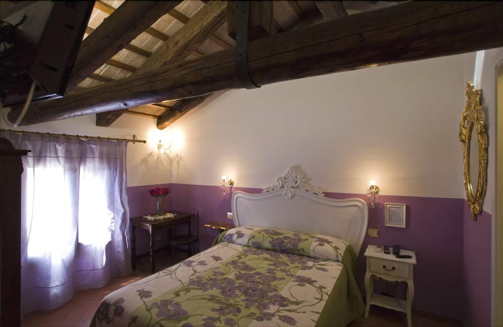 Fotos del hotel - ALCOVA DEL DOGE