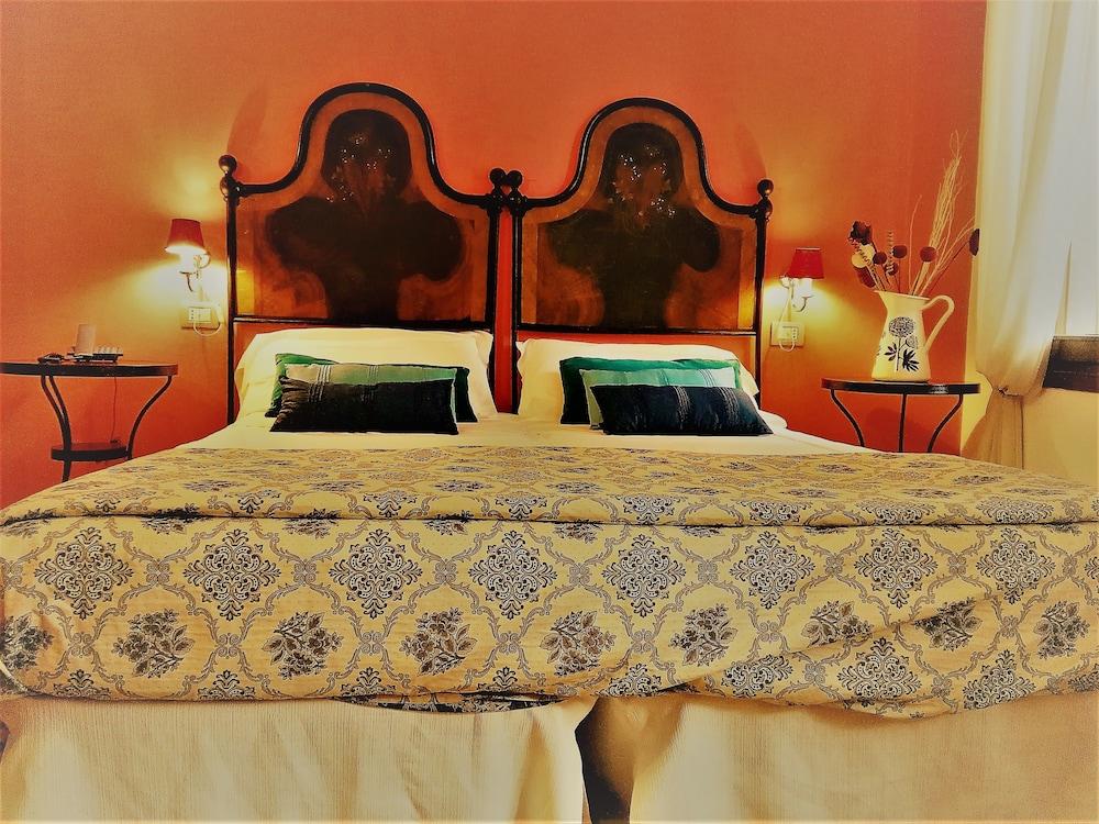 Fotos del hotel - ALCOVA DEL DOGE
