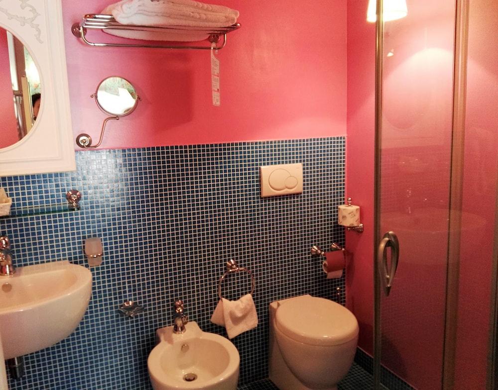 Fotos del hotel - ALCOVA DEL DOGE