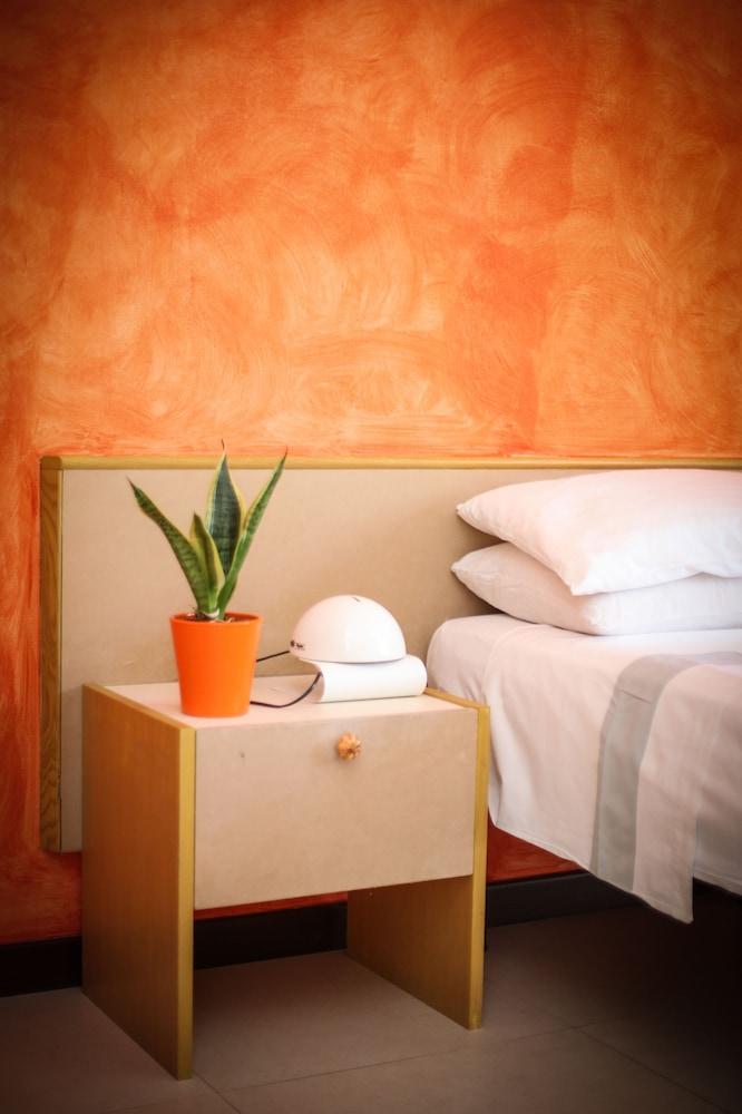 Fotos del hotel - Santa Lucia