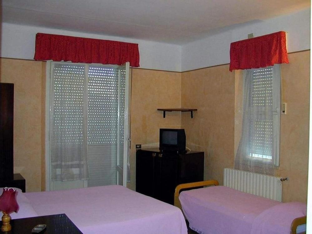 Fotos del hotel - RESIDENCE MARIA GRAZIA