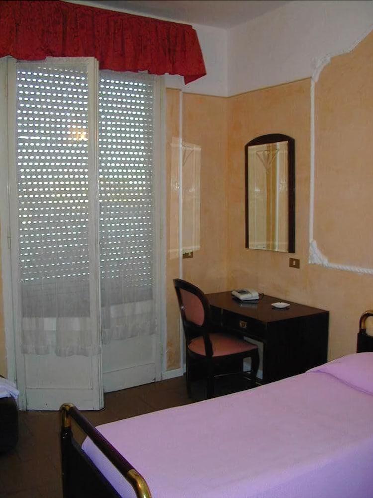 Fotos del hotel - RESIDENCE MARIA GRAZIA