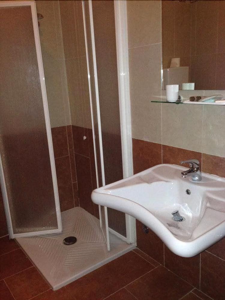 Fotos del hotel - RESIDENCE MARIA GRAZIA