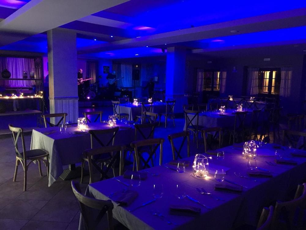 Fotos del hotel - Domus Park Hotel Rome