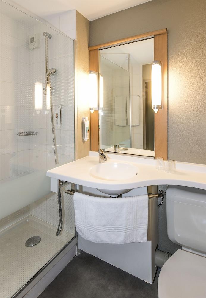 Fotos del hotel - Ibis Bayeux Port En Bessin