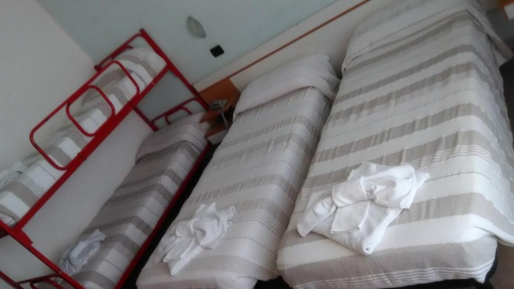 Fotos del hotel - MARILONDA