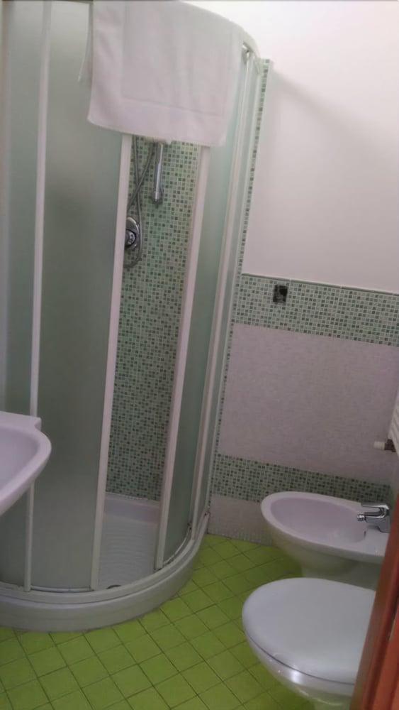 Fotos del hotel - MARILONDA
