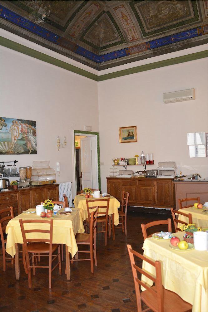 Fotos del hotel - Hotel Balbi