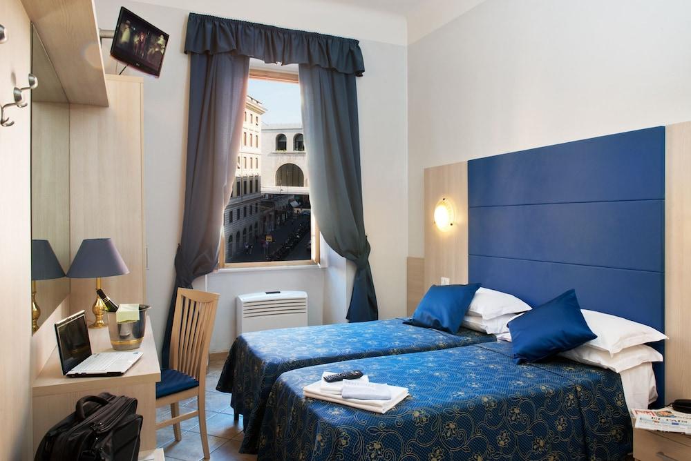 Fotos del hotel - Marechiaro