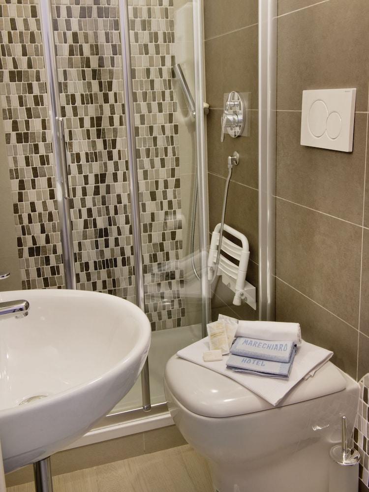 Fotos del hotel - Marechiaro