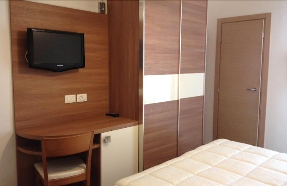 Fotos del hotel - VILLA PAOLA