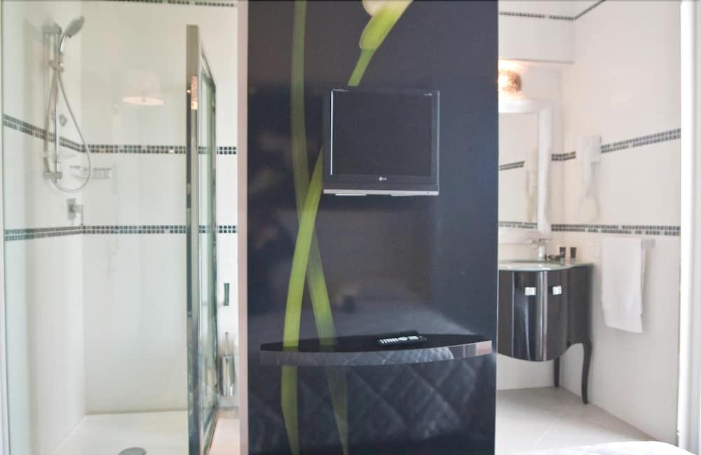Fotos del hotel - VILLA PAOLA