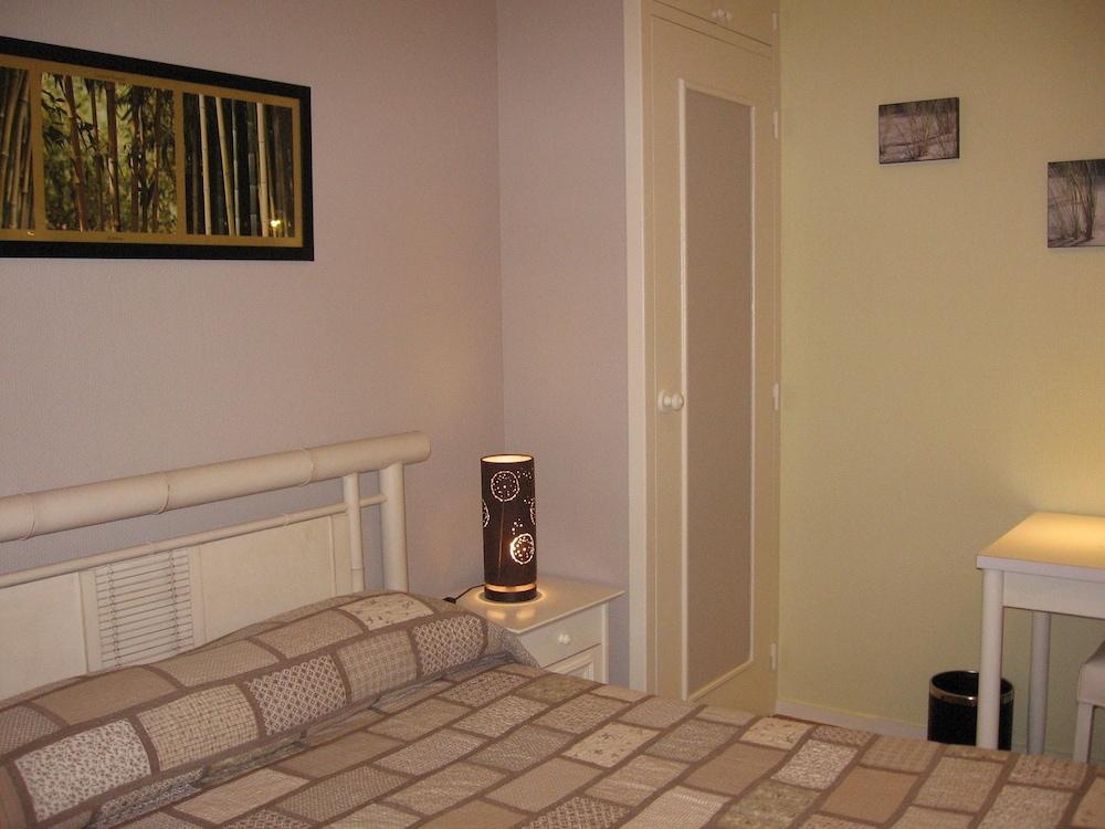 Fotos del hotel - Maison Cabotte Beaune