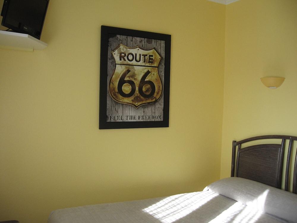 Fotos del hotel - Maison Cabotte Beaune