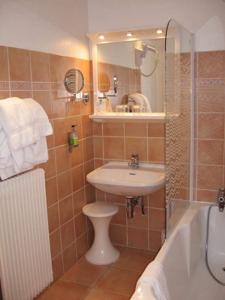Fotos del hotel - Maison Cabotte Beaune
