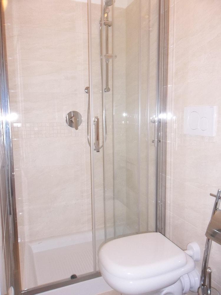 Fotos del hotel - Hotel Amalfi