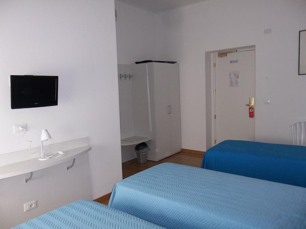 Fotos del hotel - Hotel Amalfi