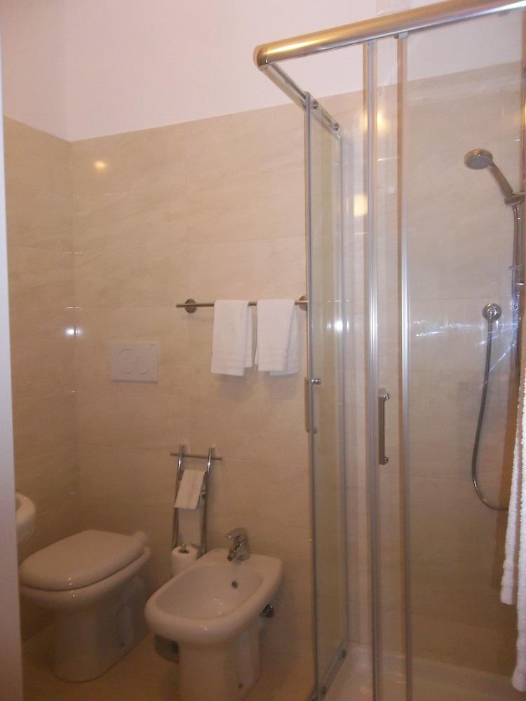 Fotos del hotel - Hotel Amalfi