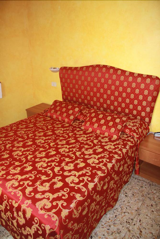 Fotos del hotel - Hotel Giappone