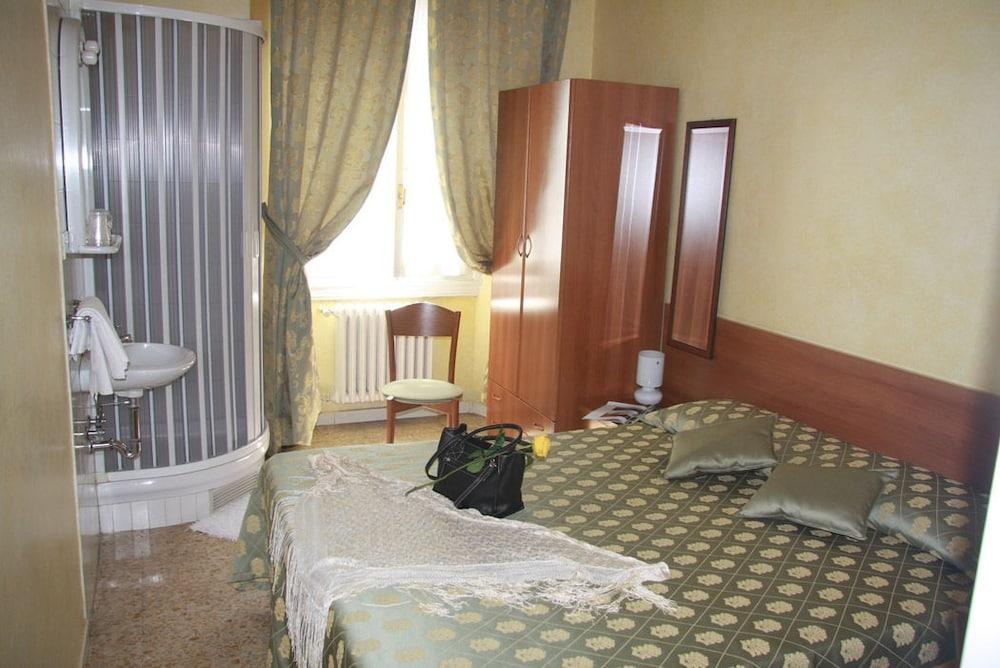 Fotos del hotel - Hotel Giappone