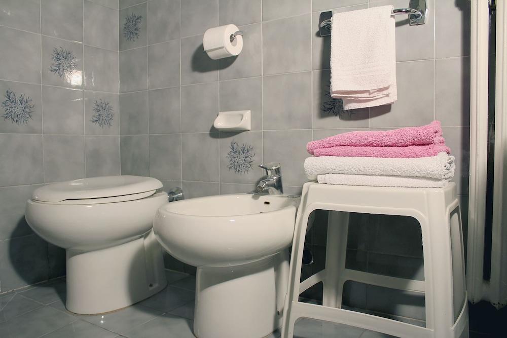 Fotos del hotel - Hotel Giappone