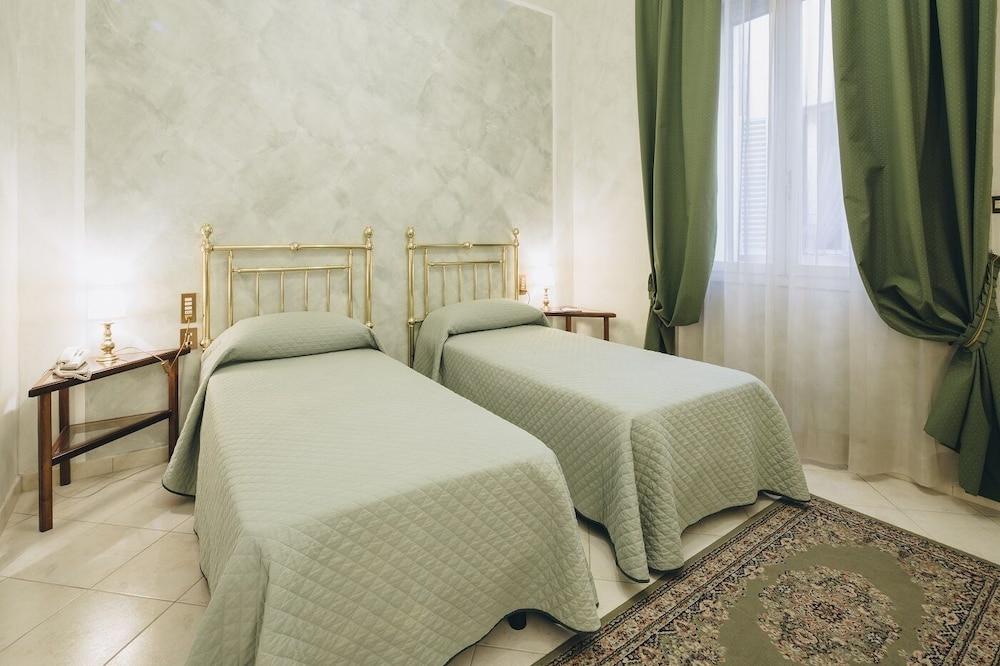 Fotos del hotel - HOTEL ROMA