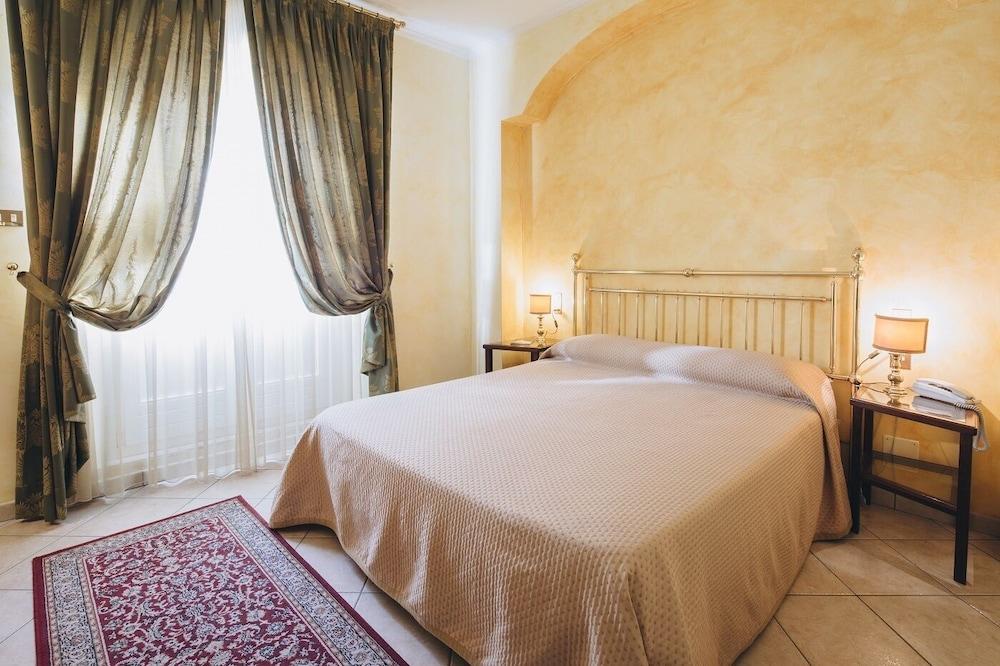 Fotos del hotel - HOTEL ROMA