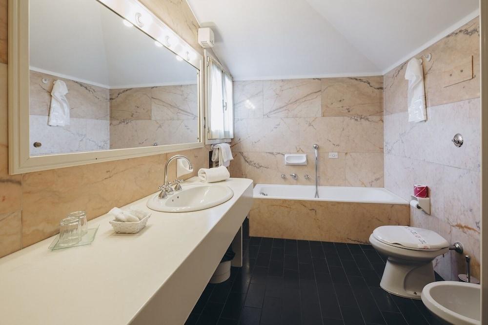 Fotos del hotel - HOTEL ROMA