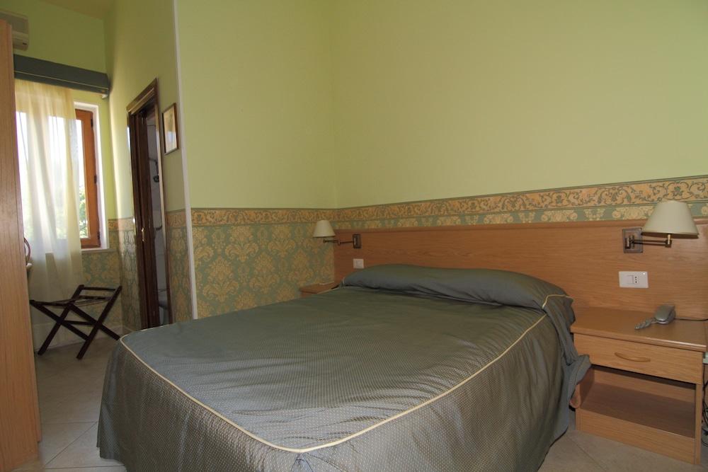 Fotos del hotel - Nice