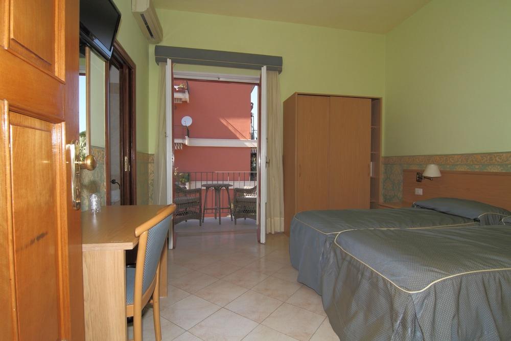Fotos del hotel - Nice