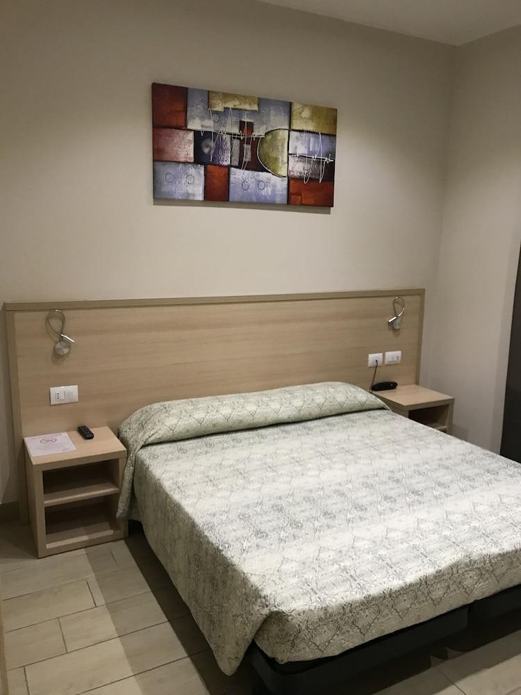 Fotos del hotel - Hotel San Biagio