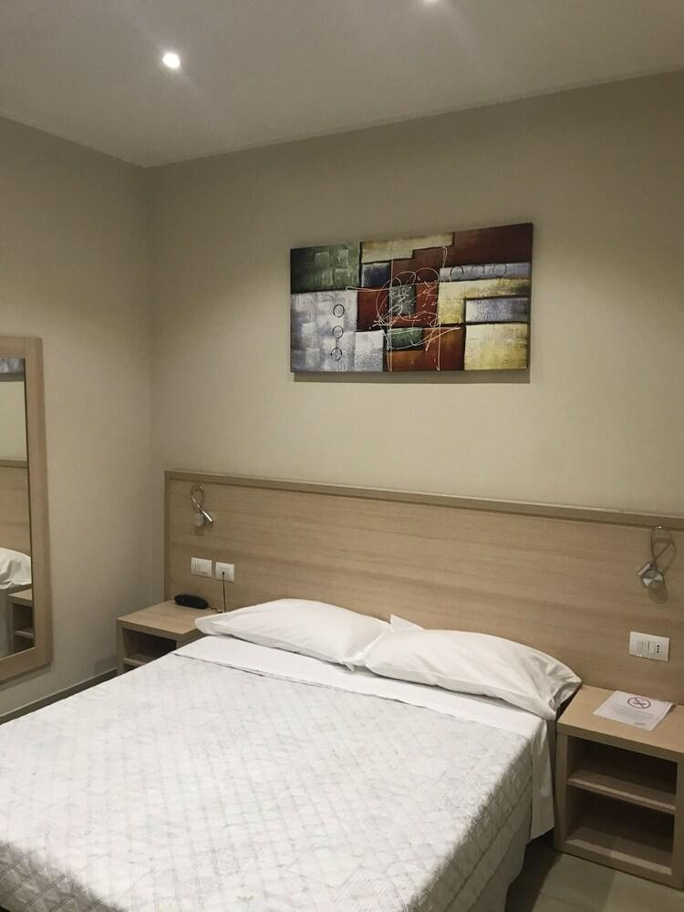 Fotos del hotel - Hotel San Biagio