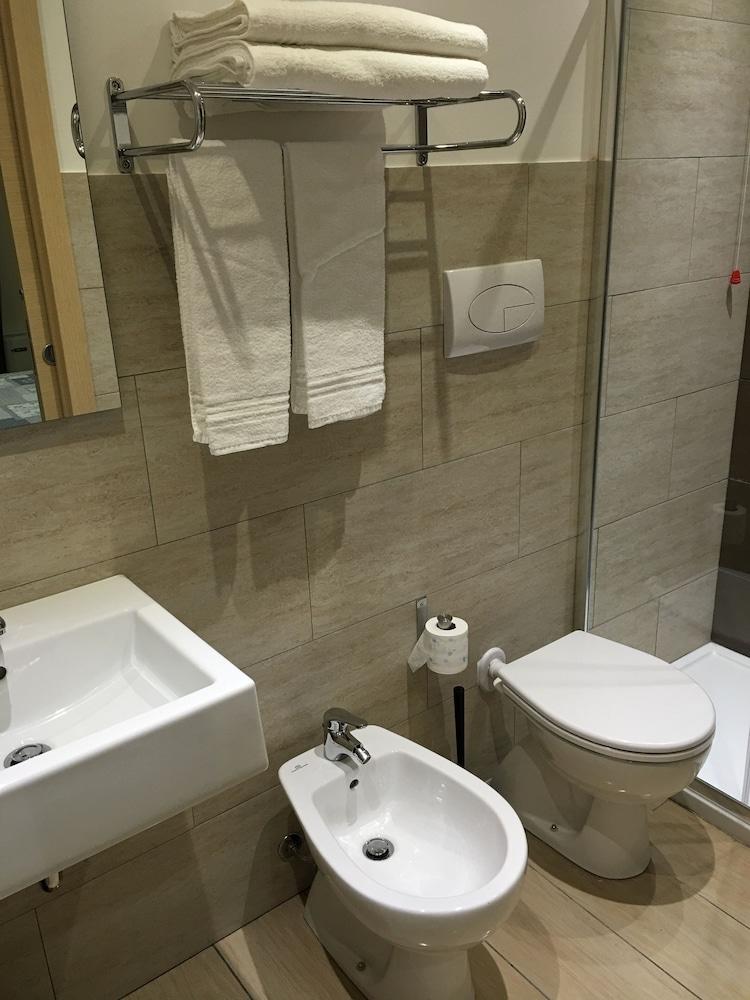 Fotos del hotel - Hotel San Biagio