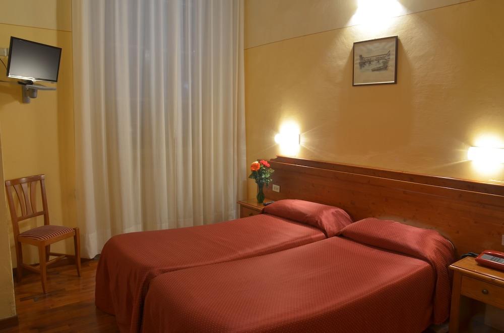 Fotos del hotel - Corte dei Sogni Boutique Hotel & spa