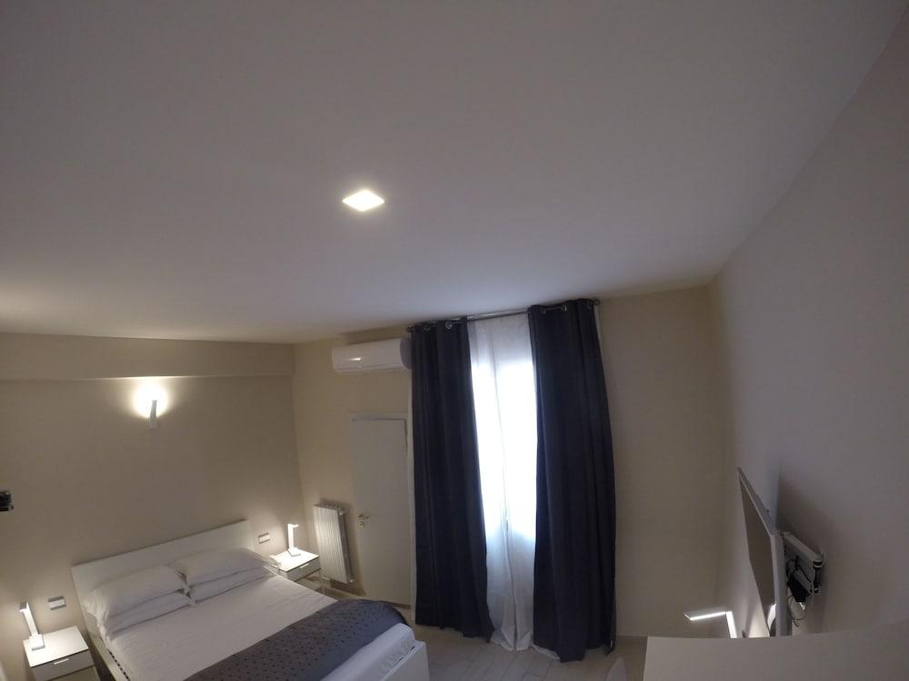 Fotos del hotel - Up Hotel