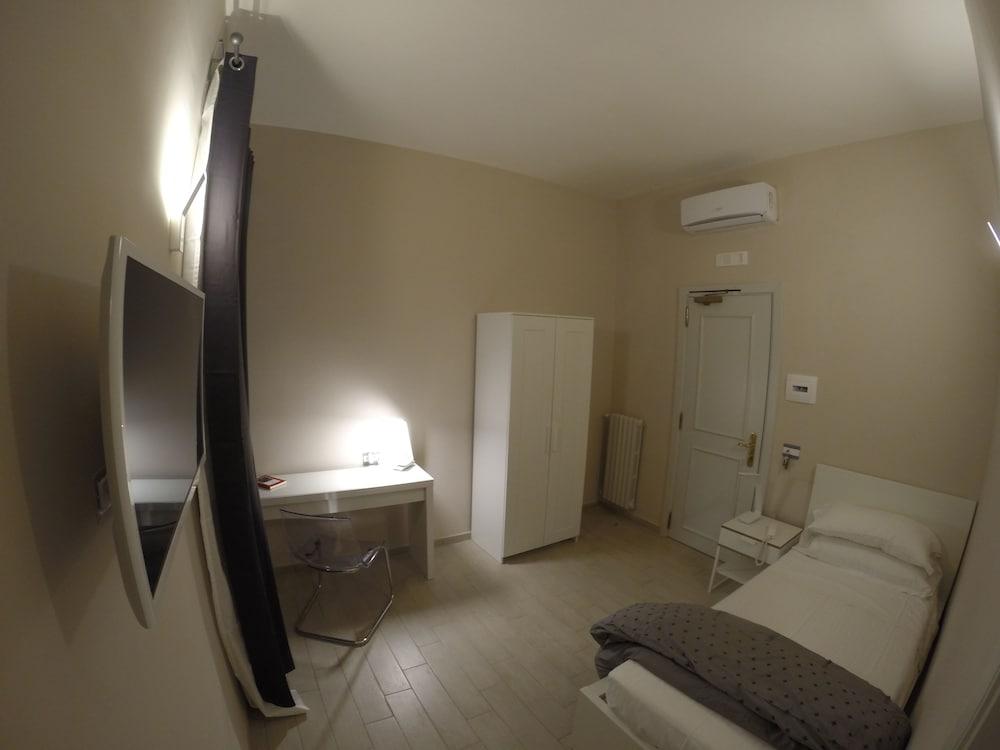 Fotos del hotel - Up Hotel