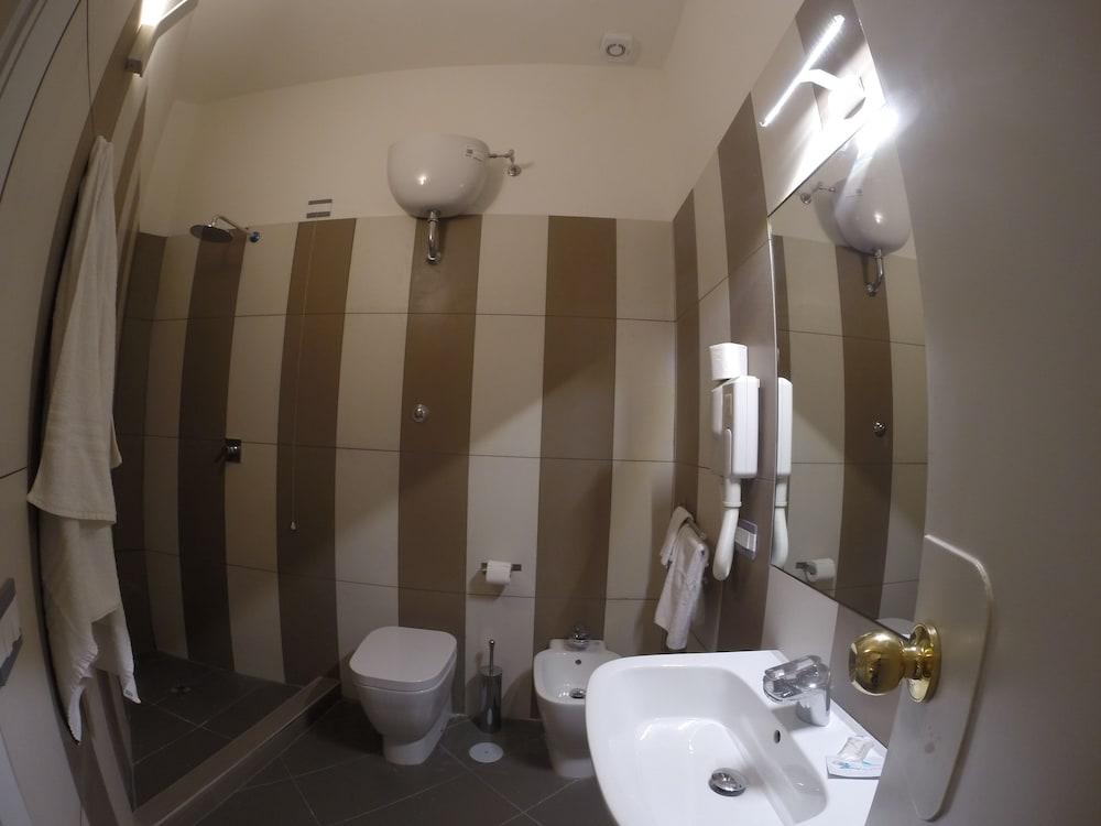Fotos del hotel - Up Hotel