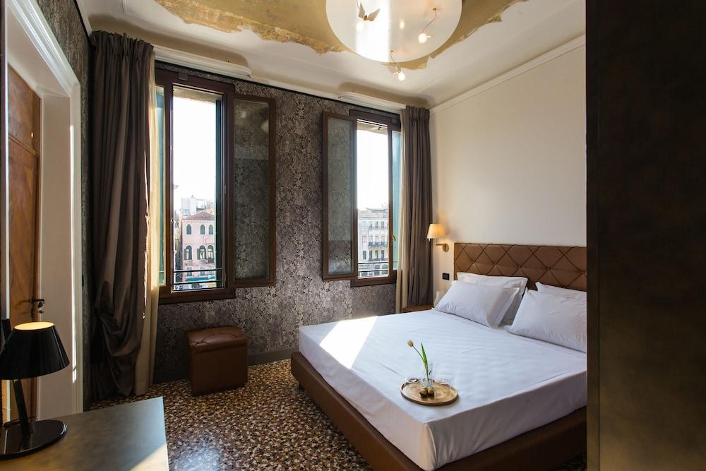Fotos del hotel - Riva del Vin Boutique Hotel