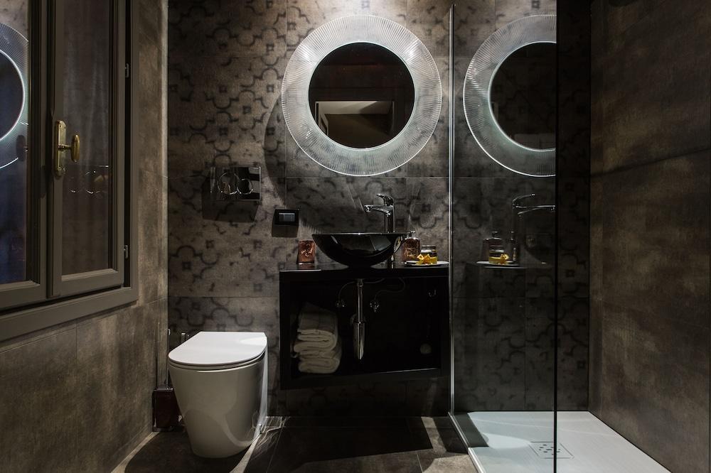 Fotos del hotel - Riva del Vin Boutique Hotel