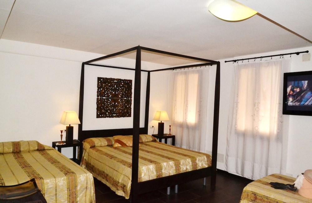Fotos del hotel - Hotel Mignon