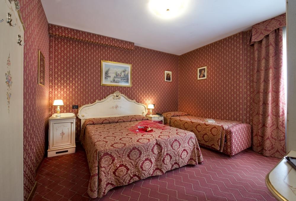 Fotos del hotel - Hotel Mignon