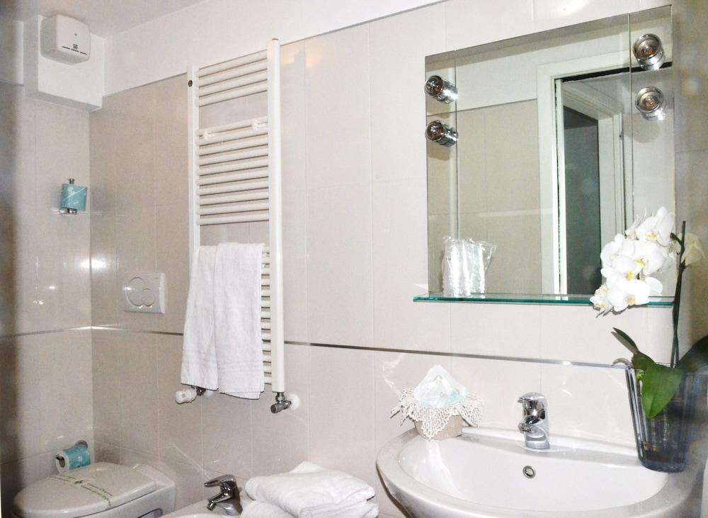 Fotos del hotel - Hotel Mignon