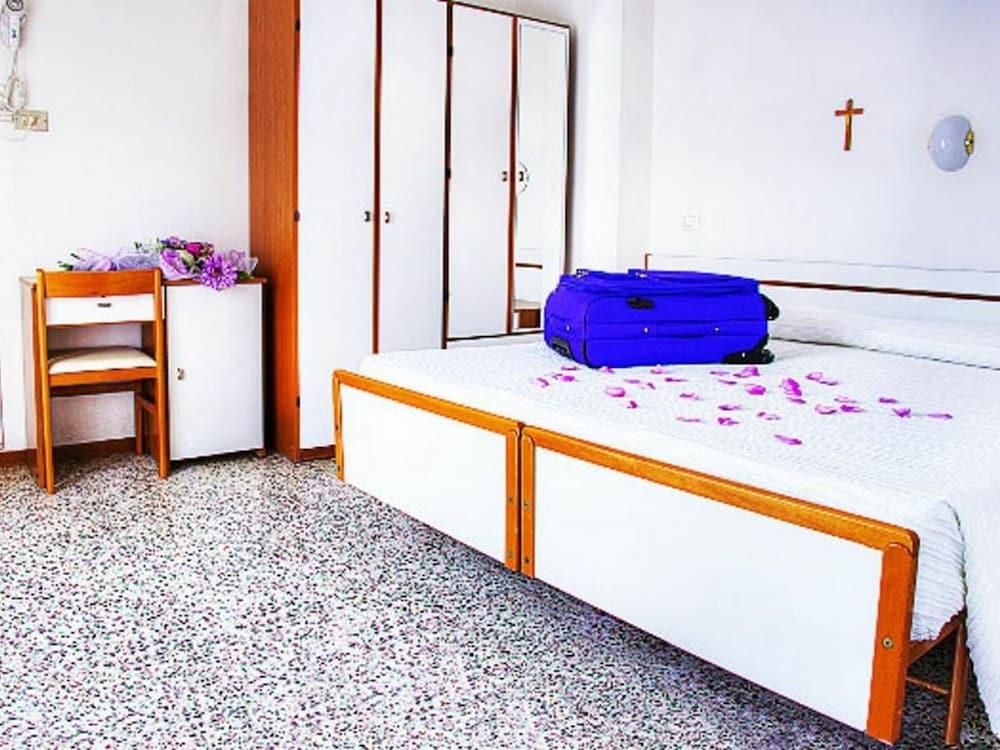 Fotos del hotel - Hotel Villa Iris
