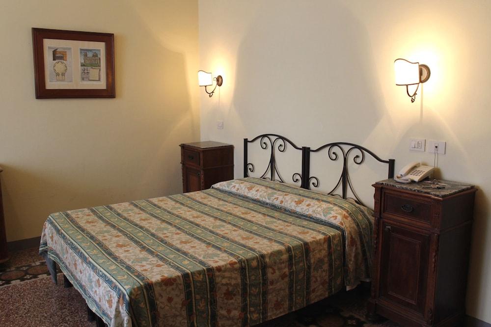 Fotos del hotel - Hotel Scoti