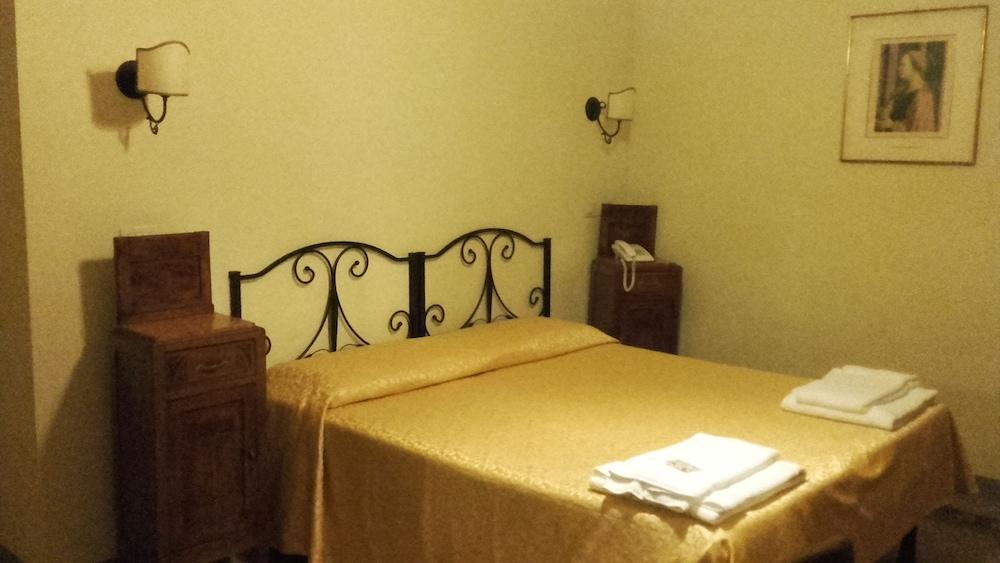 Fotos del hotel - Hotel Scoti