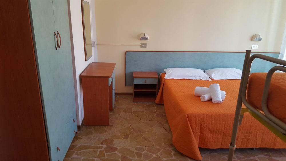 Fotos del hotel - Ariosto