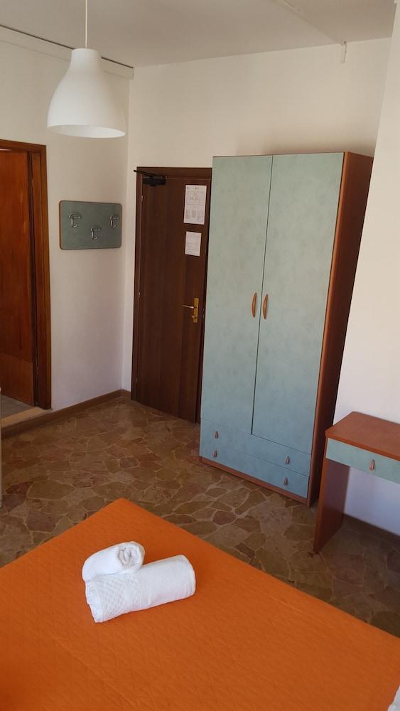 Fotos del hotel - Ariosto