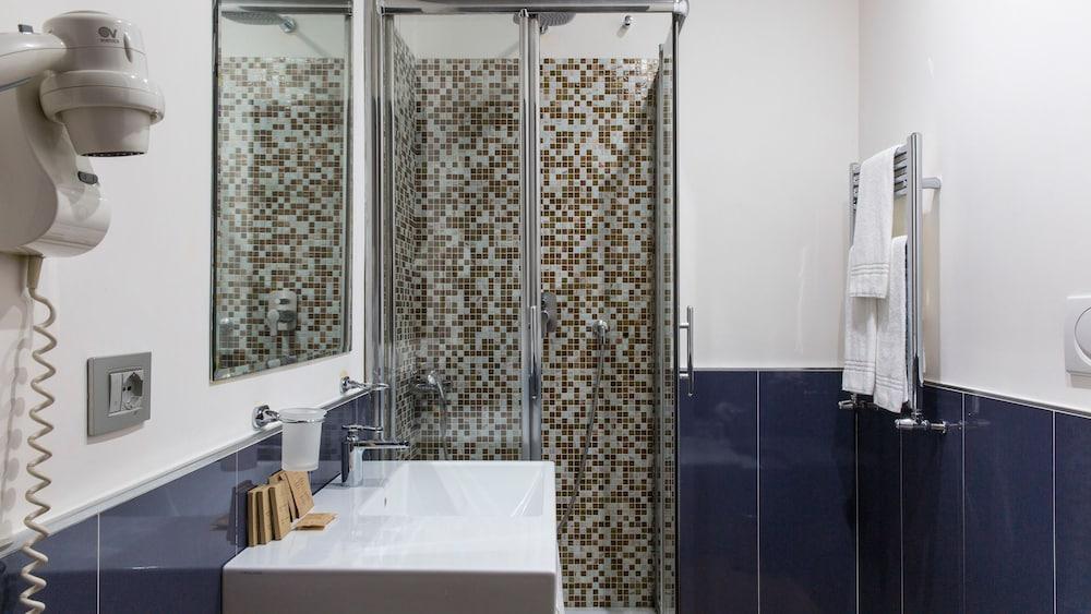 Fotos del hotel - MONTI FIRST ROME