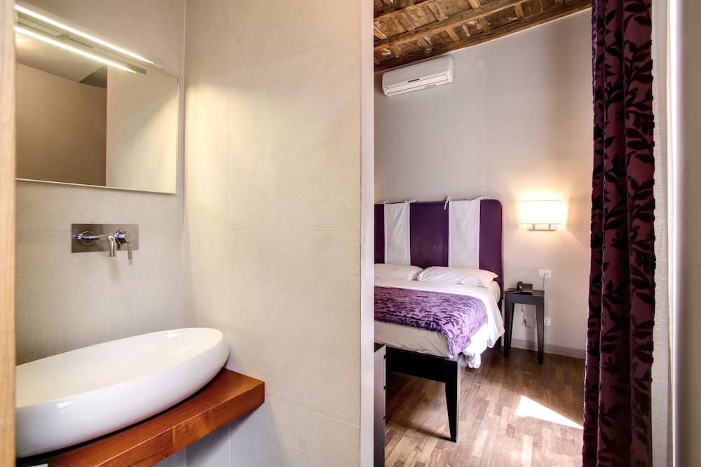 Fotos del hotel - Trevi Beau Boutique Hotel