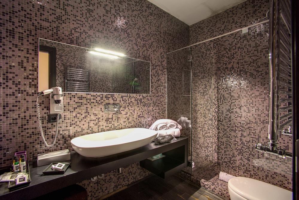 Fotos del hotel - Trevi Beau Boutique Hotel